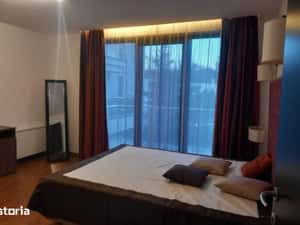 inchiriere apartament 3 camere Petresti | Ilfov — miniatura 5