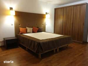 inchiriere apartament 3 camere Petresti | Ilfov — miniatura 6