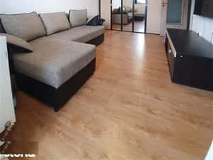 Inchiriere Garsoniera in bloc de apartamente, zona Astra, moderna — miniatura 3