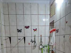 Garsoniera de inchiriat !!! — miniatura 3