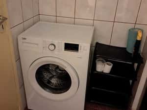 Garsoniera de inchiriat !!! — miniatura 4