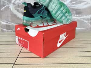 Nike Vapor Max Plus Green — miniatura 6