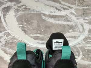 Nike Vapor Max Plus Green — miniatura 7