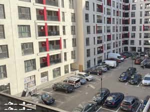 Garsoniera decomandata Exigent Plaza Mall Residence Faza 4 Centrala — miniatura 3