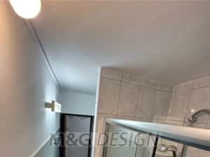 Circumvalatiunii-Dacia, apartament 3 camere semidecomandat, etaj 1 — miniatura 4