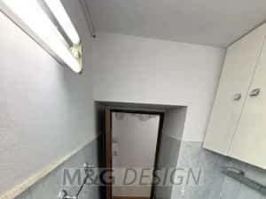 Circumvalatiunii-Dacia, apartament 3 camere semidecomandat, etaj 1 — miniatura 5