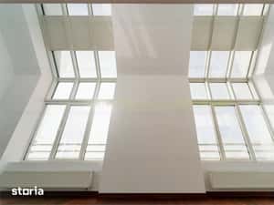 Penthouse triplex de lux, 3 camere, InCity Residence — miniatura 5