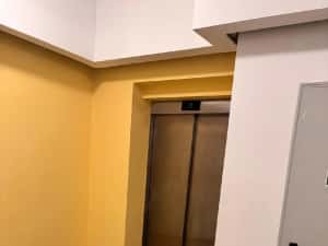 Lipovei,In Bloc Nou cu Centrala și Loc Parcare, Mobilat Nou,Liber, Merita Vazut 100% — miniatura 4