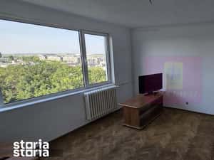 Apartament 3 camere de vanzare in Ploiesti, zona Cameliei
