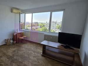Apartament 3 camere de vanzare in Ploiesti, zona Cameliei — miniatura 3
