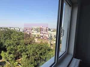 Apartament 3 camere de vanzare in Ploiesti, zona Cameliei — miniatura 4