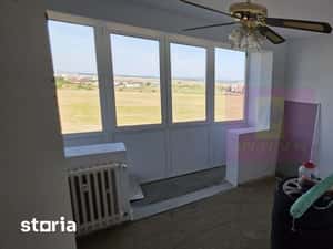 Apartament 3 camere de vanzare in Ploiesti, zona Cameliei — miniatura 6