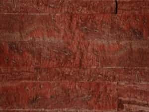 Piatra naturala-travertin — miniatura 2