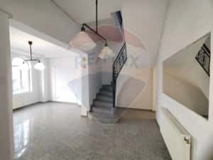 Spațiu de birouri central - Vilă 323 mp - Ideal sediu firmă / clinica — miniatura 5