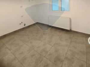 Spațiu de birouri central - Vilă 323 mp - Ideal sediu firmă / clinica — miniatura 6