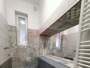 Spațiu de birouri central - Vilă 323 mp - Ideal sediu firmă / clinica — miniatura 8