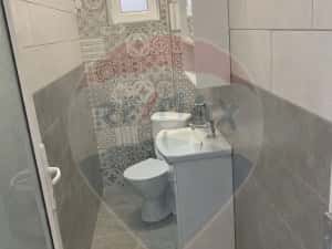 Spațiu de birouri central - Vilă 323 mp - Ideal sediu firmă / clinica — miniatura 9