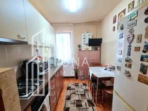 Apartament decomandat cu 3 camere de vânzare | Tudor — miniatura 6