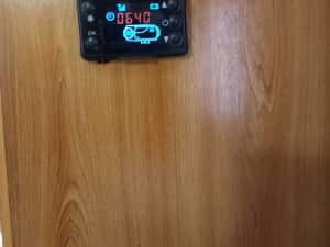 Rulote de vănzare bune cu sciroco — miniatura 8