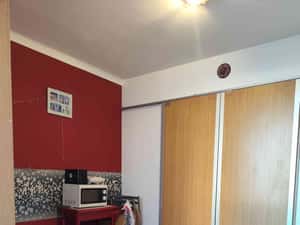 Apartament 2 camere, Craiovita Noua, 4/4, acoperis cu tigla — miniatura 2