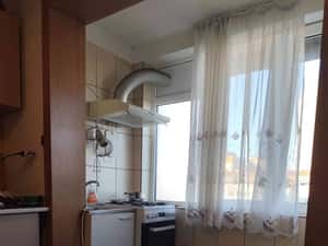 Apartament 2 camere, Craiovita Noua, 4/4, acoperis cu tigla — miniatura 4