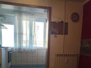 Apartament 2 camere, Craiovita Noua, 4/4, acoperis cu tigla — miniatura 5