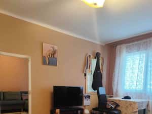 Apartament 2 camere, Craiovita Noua, 4/4, acoperis cu tigla — miniatura 6