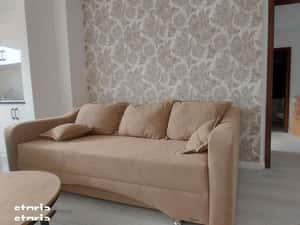 Metrou Berceni 5 min - OPORTUNITATE 3 camere Bloc Nou Totul Nou — miniatura 2