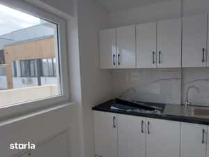 Metrou Berceni 5 min - OPORTUNITATE 3 camere Bloc Nou Totul Nou — miniatura 6