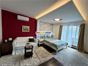 Inchiriere garsoniera Mall Vitan Renovata PRIMA INCHIRIERE — miniatura 2