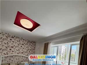 Inchiriere garsoniera Mall Vitan Renovata PRIMA INCHIRIERE — miniatura 3