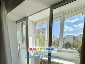 Inchiriere garsoniera Mall Vitan Renovata PRIMA INCHIRIERE — miniatura 4