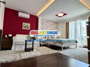 Inchiriere garsoniera Mall Vitan Renovata PRIMA INCHIRIERE — miniatura 5