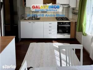 Inchiriere garsoniera Mall Vitan Renovata PRIMA INCHIRIERE — miniatura 6