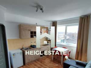 Apartament modern cu 1 camera in zona Iosefin — miniatura 3