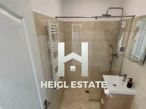 Apartament modern cu 1 camera in zona Iosefin — miniatura 5