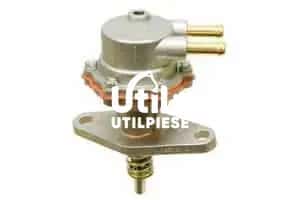 pompa combustibil motor deutz bf4l1011 bf4m1011 f4l912 - verificata — miniatura 2