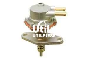 pompa combustibil motor deutz bf4l1011 bf4m1011 f4l912 - verificata — miniatura 3