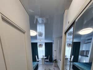 Proprietar inchiriez Garsoniera in Pollux (Militari Residence) — miniatura 2