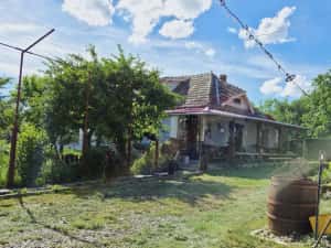 Casă de vânzare cu 3 camere în Lechința — miniatura 3