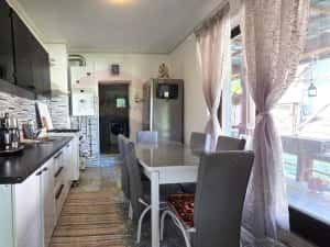 Casă de vânzare cu 3 camere în Lechința — miniatura 4