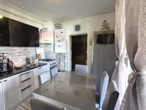 Casă de vânzare cu 3 camere în Lechința — miniatura 5