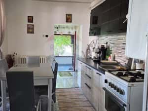 Casă de vânzare cu 3 camere în Lechința — miniatura 6