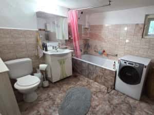 Casă de vânzare cu 3 camere în Lechința — miniatura 7