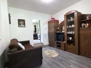 Casă de vânzare cu 3 camere în Lechința — miniatura 8