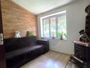 Casă de vânzare cu 3 camere în Lechința — miniatura 9