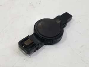 Senzor lumina ploaie 7p0955559d Volkswagen Touareg 2 (7P) (2010 - 2014) 3.0 tdi CASA — miniatura 5