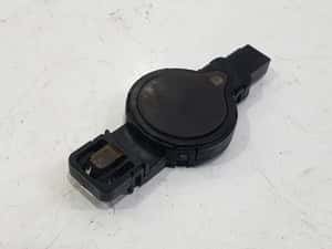 Senzor lumina ploaie 7p0955559d Volkswagen Touareg 2 (7P) (2010 - 2014) 3.0 tdi CASA — miniatura 8