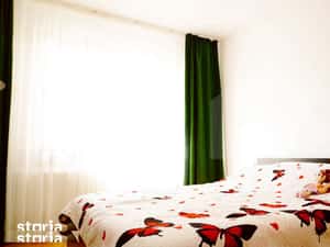 Apartament 3 camere, 53 mp, etaj intermediar, parcare, Sesul de Sus — miniatura 2