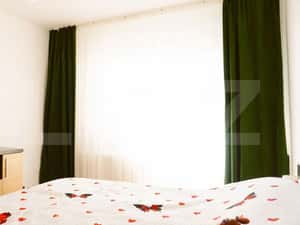 Apartament 3 camere, 53 mp, etaj intermediar, parcare, Sesul de Sus — miniatura 4